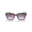 Giovanni occhiale da sole unisex