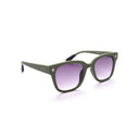 Giovanni occhiale da sole unisex