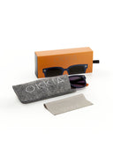 Giovanni occhiale da sole unisex