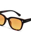 Giovanni occhiale da sole unisex