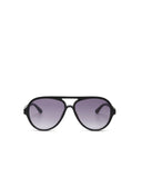 Alessio occhiali da sole da uomo