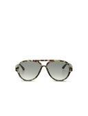 Alessio occhiali da sole da uomo