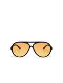 Alessio occhiali da sole da uomo