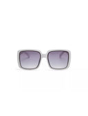 Alessia occhiale da sole da donna