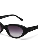 Lina Small cat eye occhiali sole donna