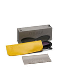 Lina Small cat eye occhiali sole donna