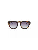 Zeno occhiale da sole unisex