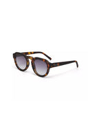 Zeno occhiale da sole unisex