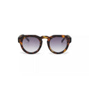 Zeno occhiale da sole unisex