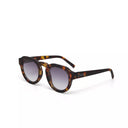 Zeno occhiale da sole unisex