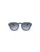 Zeno occhiale da sole unisex