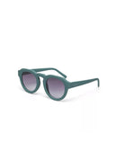 Zeno occhiale da sole unisex
