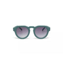 Zeno occhiale da sole unisex