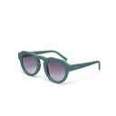 Zeno occhiale da sole unisex