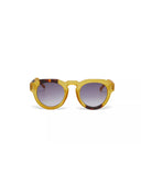 Zeno occhiale da sole unisex