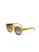 Zeno occhiale da sole unisex