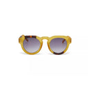 Zeno occhiale da sole unisex