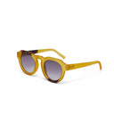 Zeno occhiale da sole unisex