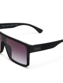 Tokio occhiale da sole unisex