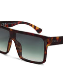 Tokio occhiale da sole unisex