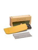 Tokio occhiale da sole unisex