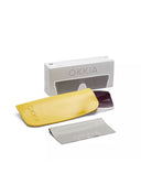 Tokio occhiale da sole da donna