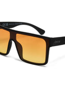 Tokio occhiale da sole unisex