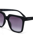 Roma occhiale da sole unisex