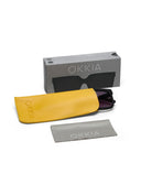 Roma occhiale da sole unisex