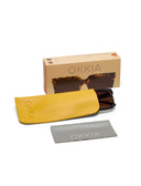 Roma occhiale da sole unisex