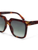 Roma occhiale da sole unisex