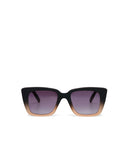 Elba occhiale da sole da donna