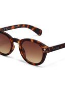 Milano occhiale da sole unisex
