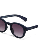 Milano occhiale da sole unisex