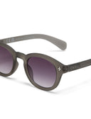 Milano occhiale da sole unisex