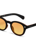 Milano occhiale da sole unisex