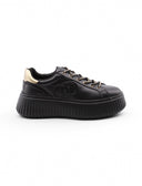 Elodie 01 sneaker platform da donna