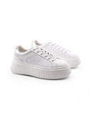 Elodie 01 sneaker platform da donna