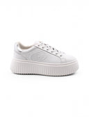 Elodie 01 sneaker platform da donna