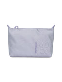 MD20 borsa piccola a tracolla da donna