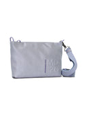 MD20 borsa piccola a tracolla da donna