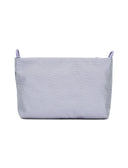 MD20 borsa piccola a tracolla da donna