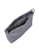 MD20 borsa piccola a tracolla da donna