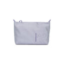 MD20 borsa piccola a tracolla da donna