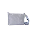 MD20 borsa piccola a tracolla da donna