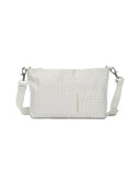 MD20 borsa piccola a tracolla da donna