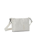 MD20 borsa piccola a tracolla da donna