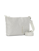 MD20 borsa piccola a tracolla da donna