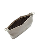 MD20 borsa piccola a tracolla da donna