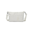 MD20 borsa piccola a tracolla da donna